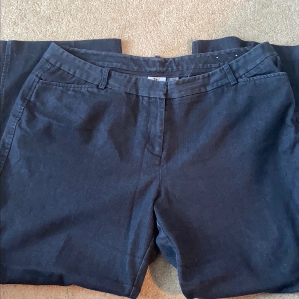 Pants - Picture 3 of 4